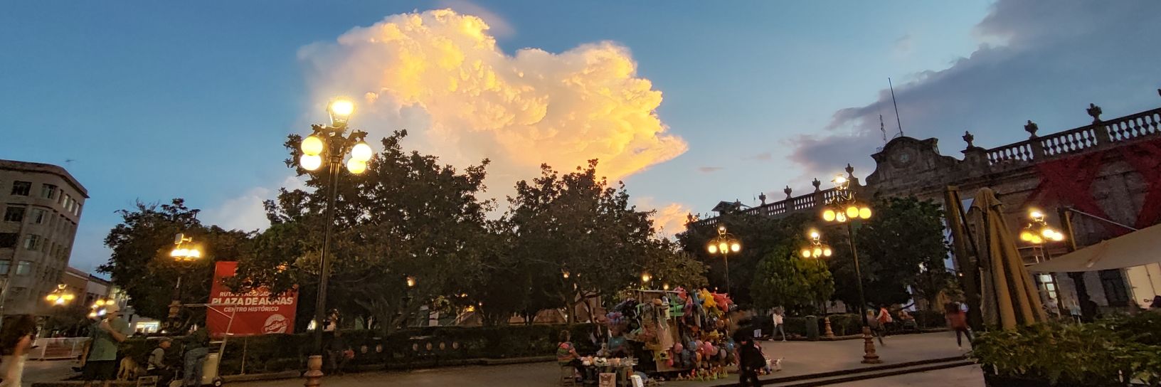 Mario0780's profile banner image