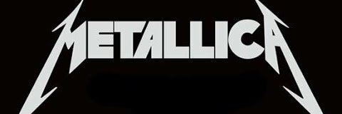 Hilltop banner
