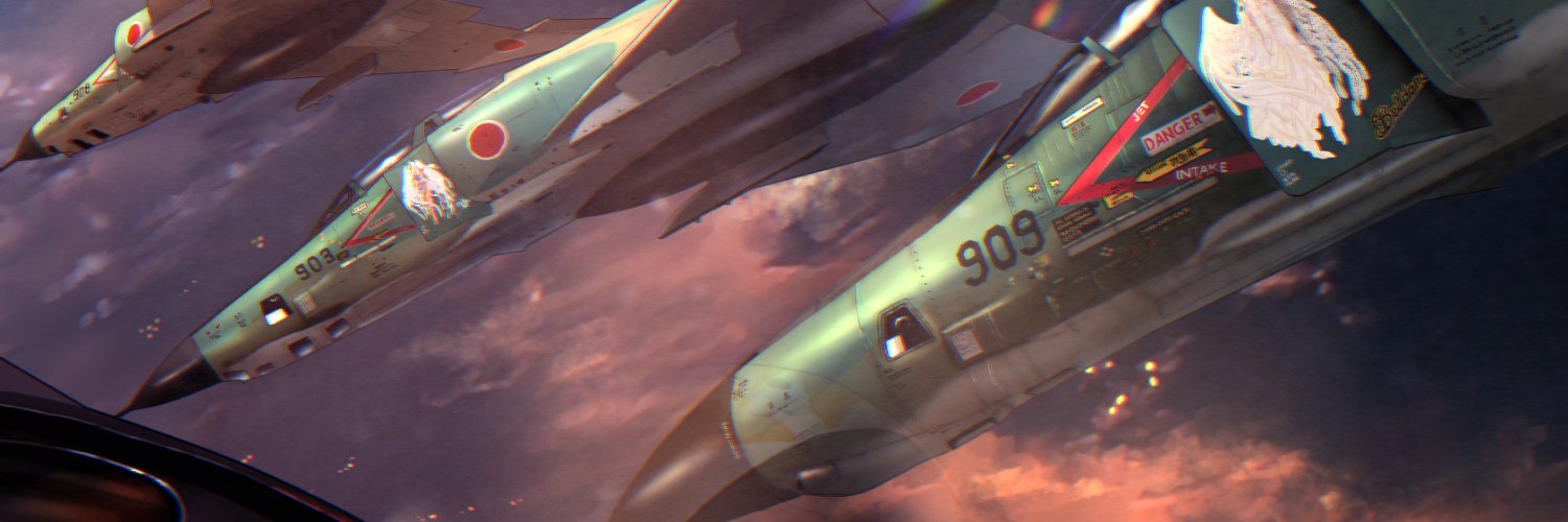 「顏 」（🇦🇺修行中）'s banner