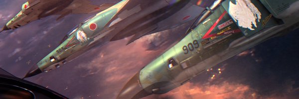 TimmyYen Profile Banner
