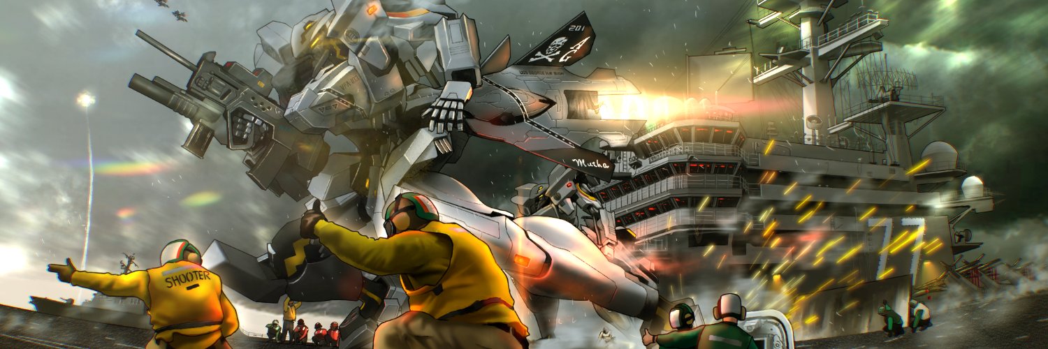 「顏 」（🇦🇺修行中） banner