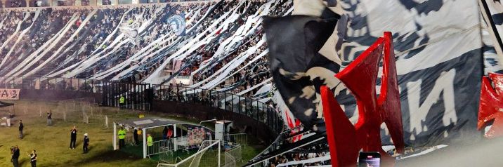Marcelooo___jr's profile banner image