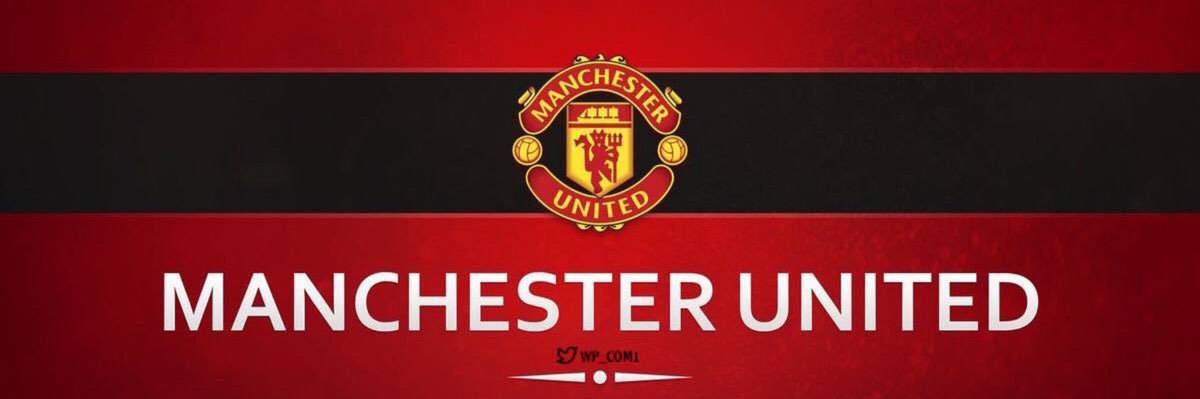 MuManunited99's profile banner image