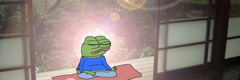 नेकोसत्त्व:: ⲛⲉⲕⲟϩⲁⲧⲧⲩⲁ:: некосаттва's banner