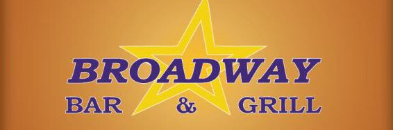 BWayPortobello's profile banner image