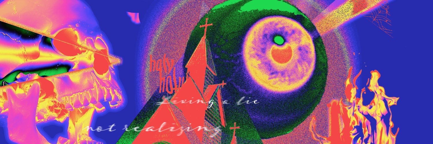 m0jo_jo's profile banner image