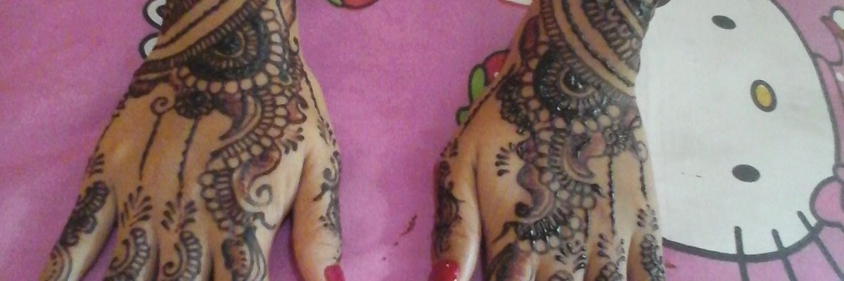 ThienkerBell's profile banner image