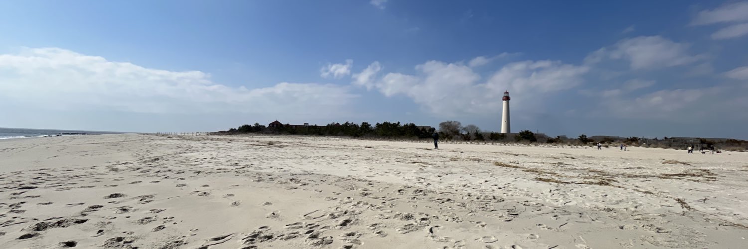 mark buomfigilo, PhD. banner