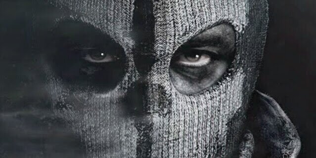zFragzz's profile banner image