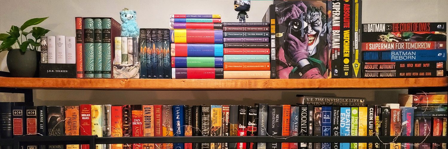 Lashaan Balasingam banner