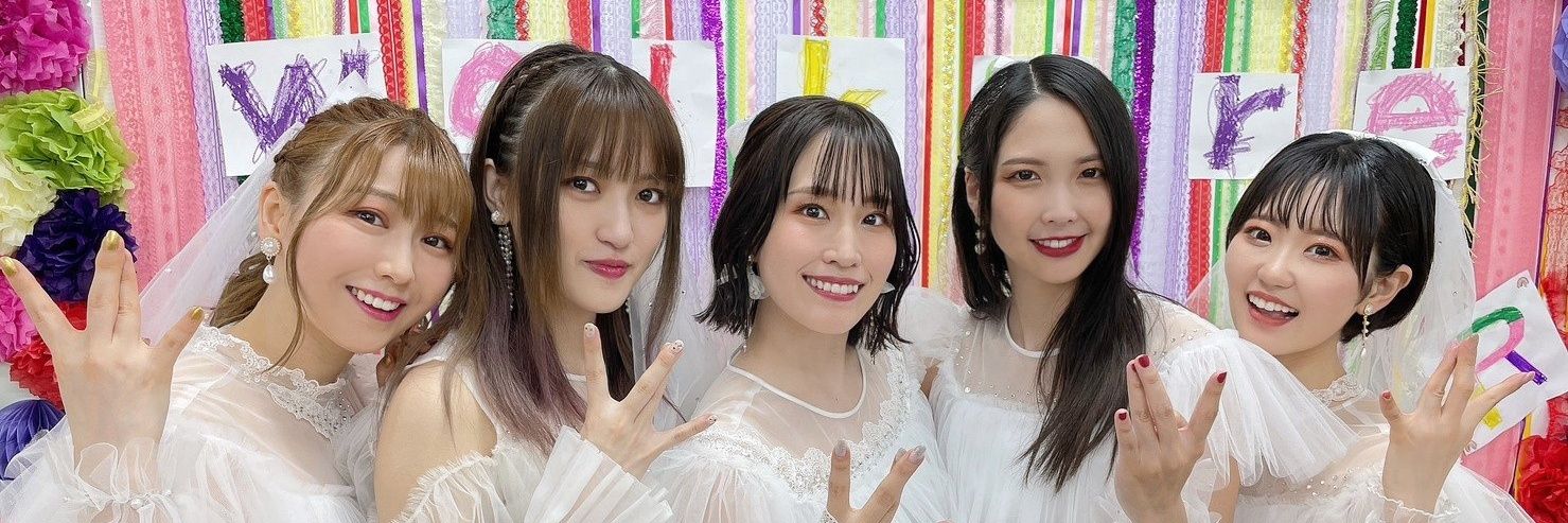 hanetoman's profile banner image