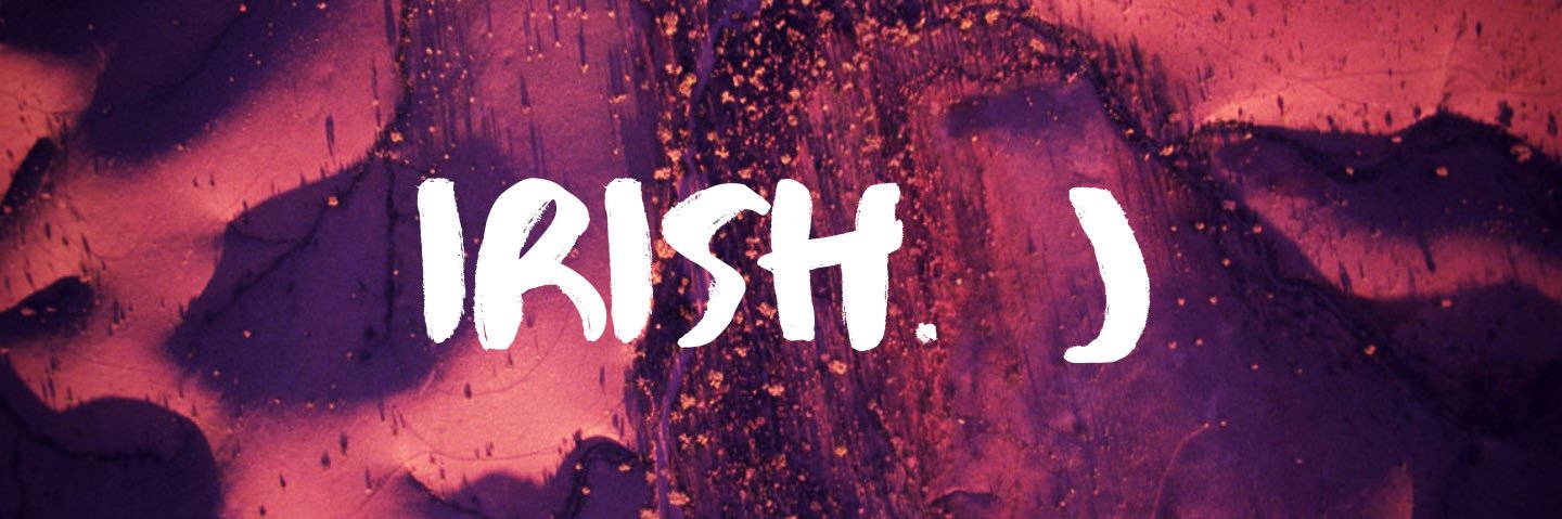 _LostInAmbition's profile banner image