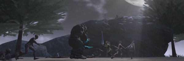 foxcc2021 Profile Banner