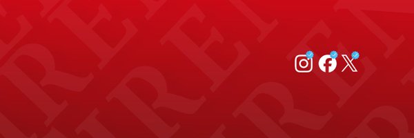 SirenesFR Profile Banner