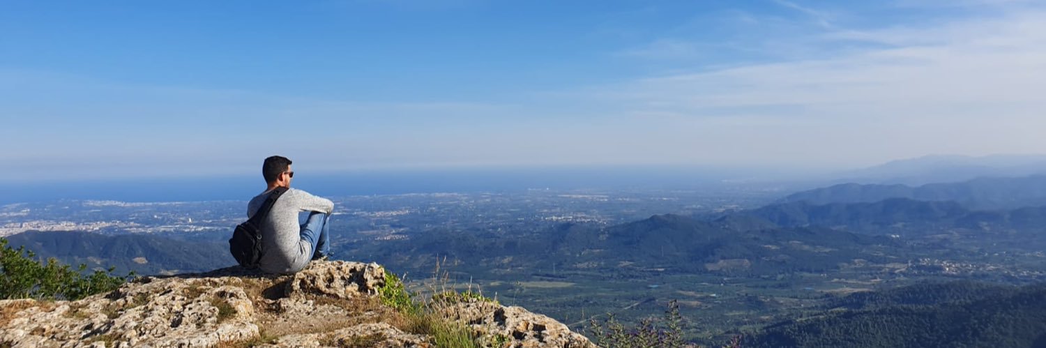 Gresito7's profile banner image
