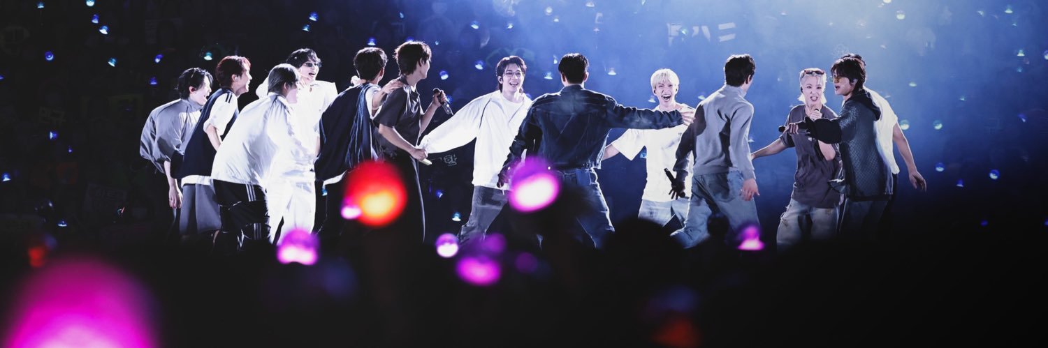 onlyexoteen's profile banner image