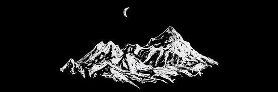 HalinaShofstall's profile banner image
