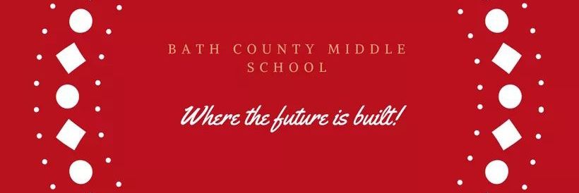 BCMSwildcat's profile banner image