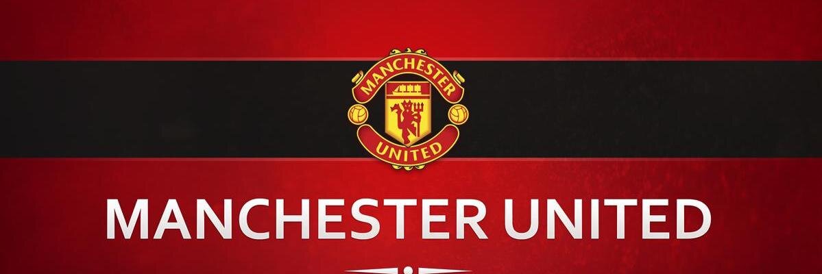 Dan_MUFC99's profile banner image