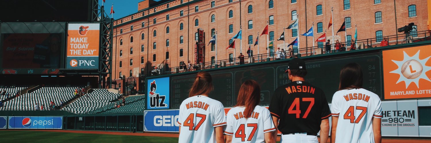 cdwasdin's profile banner image