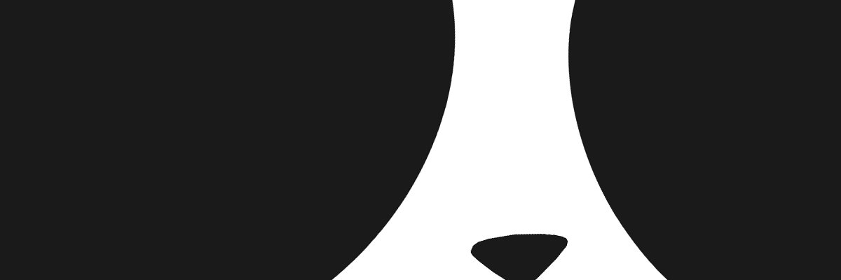 sixpathspanda banner