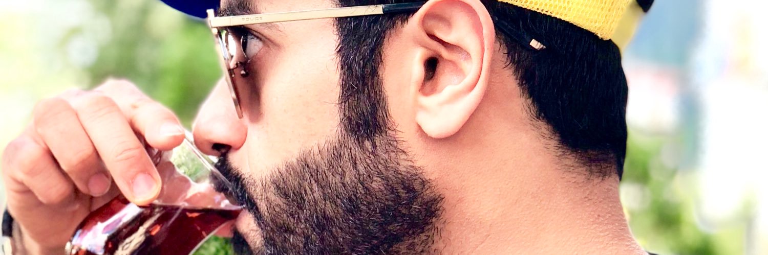 EEmadco11's profile banner image