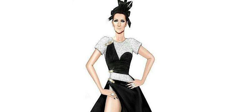 Angelin61543985's profile banner image