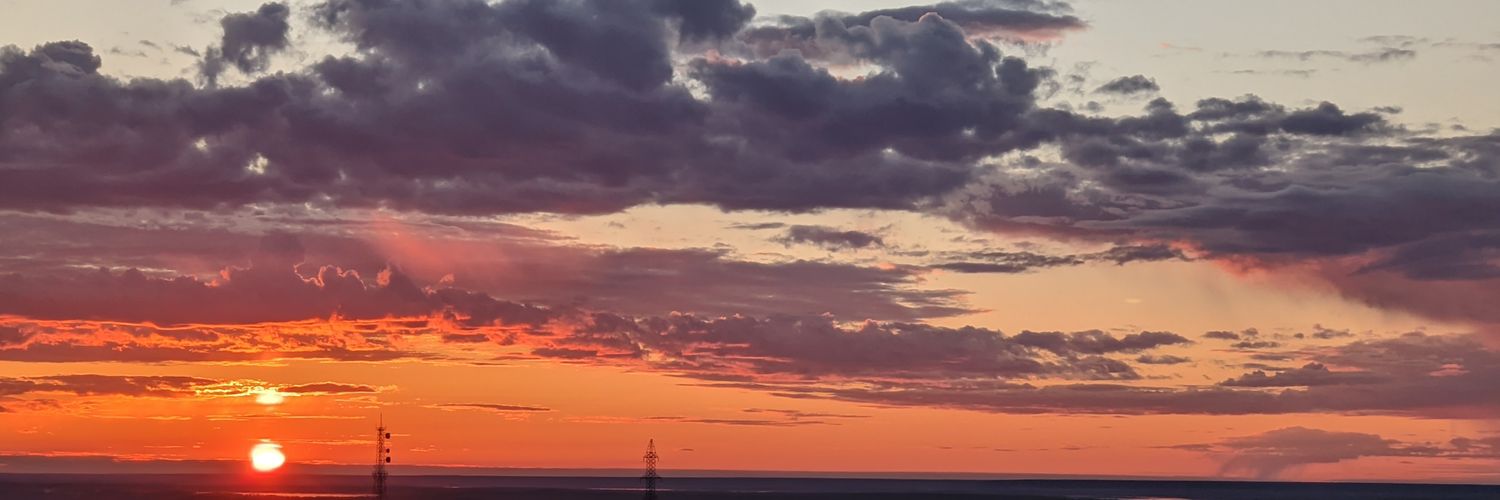 AdrianShephard6's profile banner image