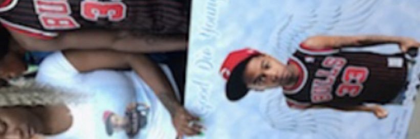 2much_Smokeee's profile banner image