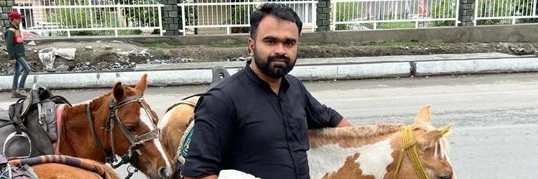 shijaspm's profile banner image