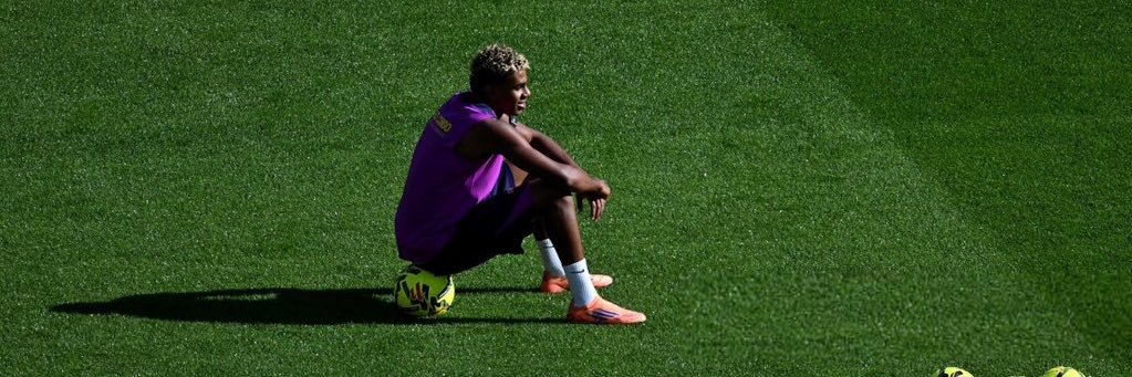 💙❤️Basheer banner