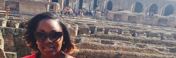 Its_BNicole's profile banner image