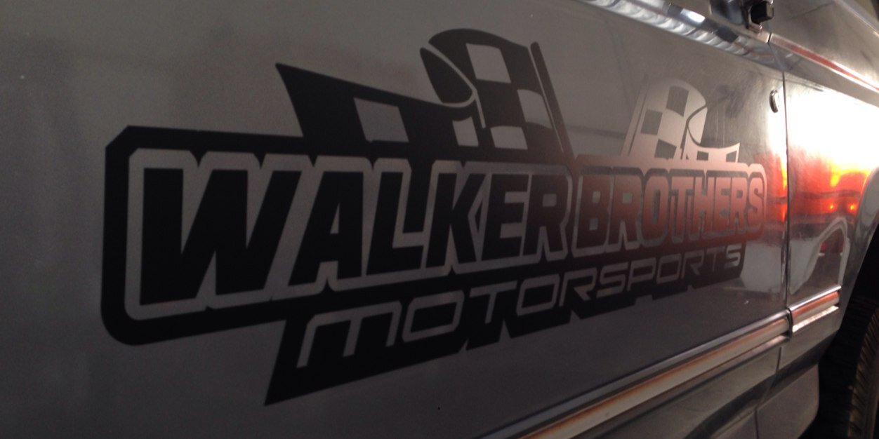 TheWalkMan_'s profile banner image
