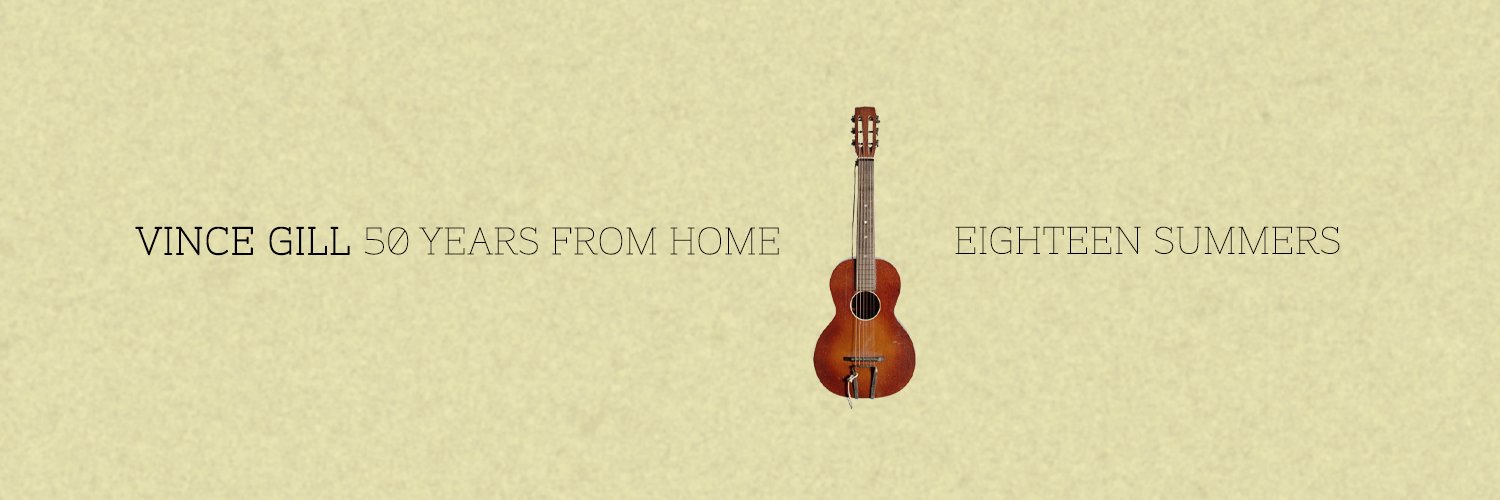 VGcom's profile banner image