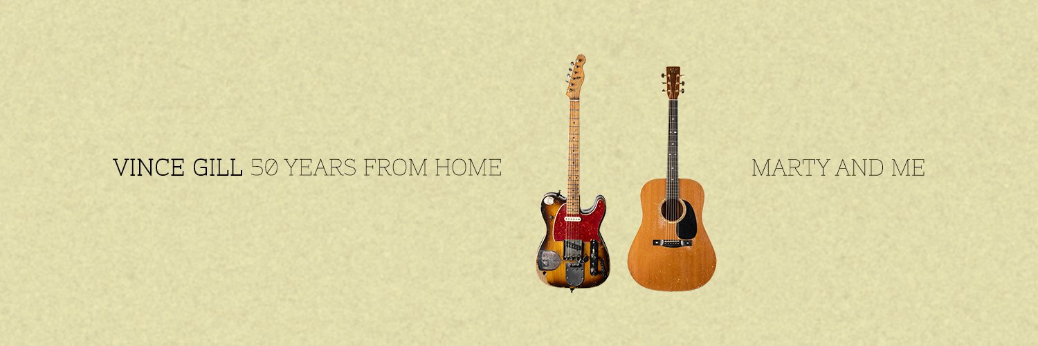VGcom's profile banner image