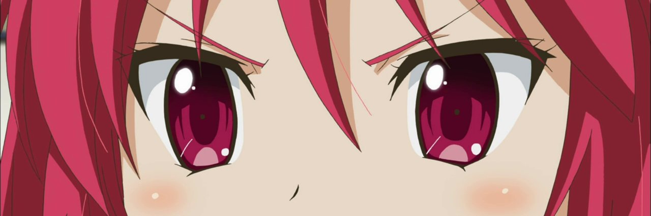InfernalAlice_'s profile banner image