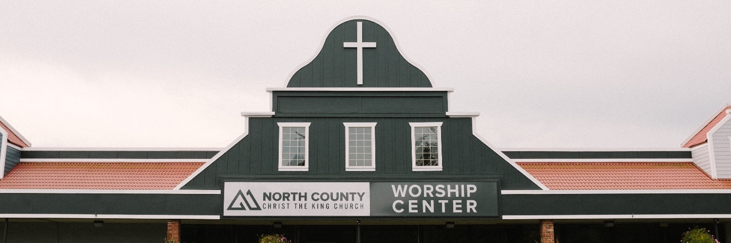 ncctk's profile banner image