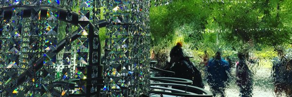 UniMelbscicomm Profile Banner