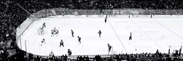 link_mgmt Profile Banner