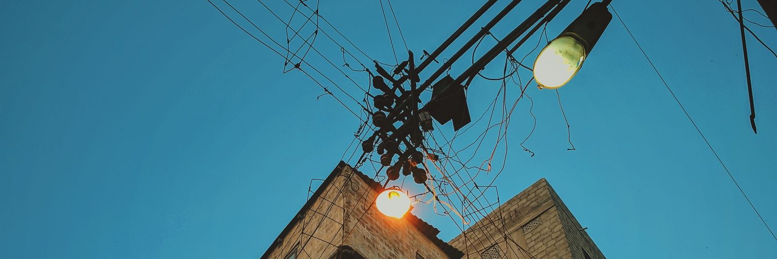 adenbatool_'s profile banner image