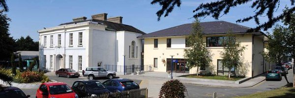 SPSSutton Profile Banner