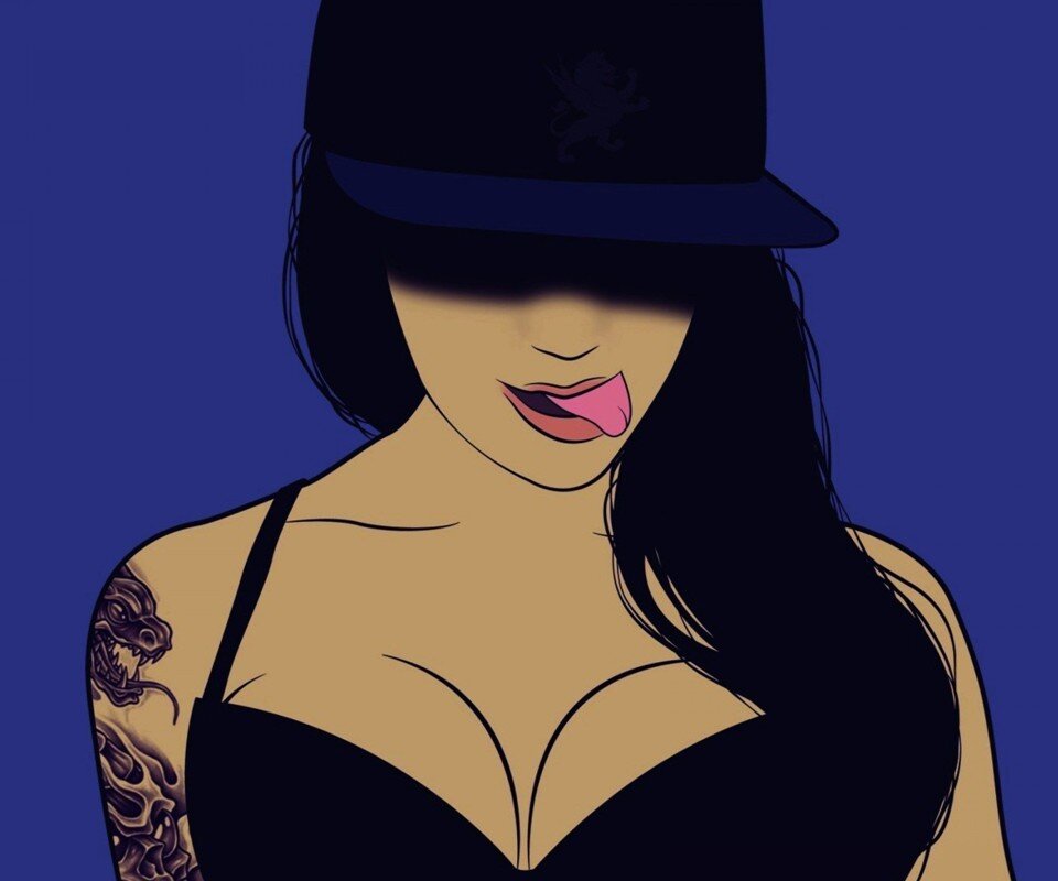 ItsMe_kelia's profile banner image