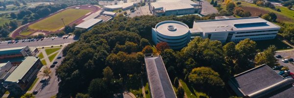 CampusTerraUSC Profile Banner