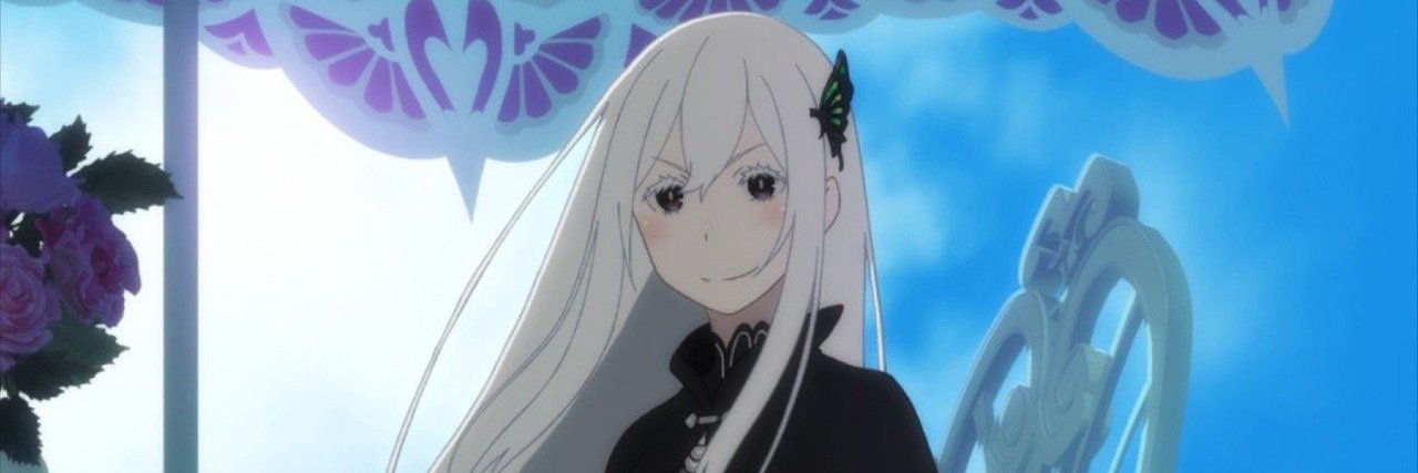 hamyrplease's profile banner image