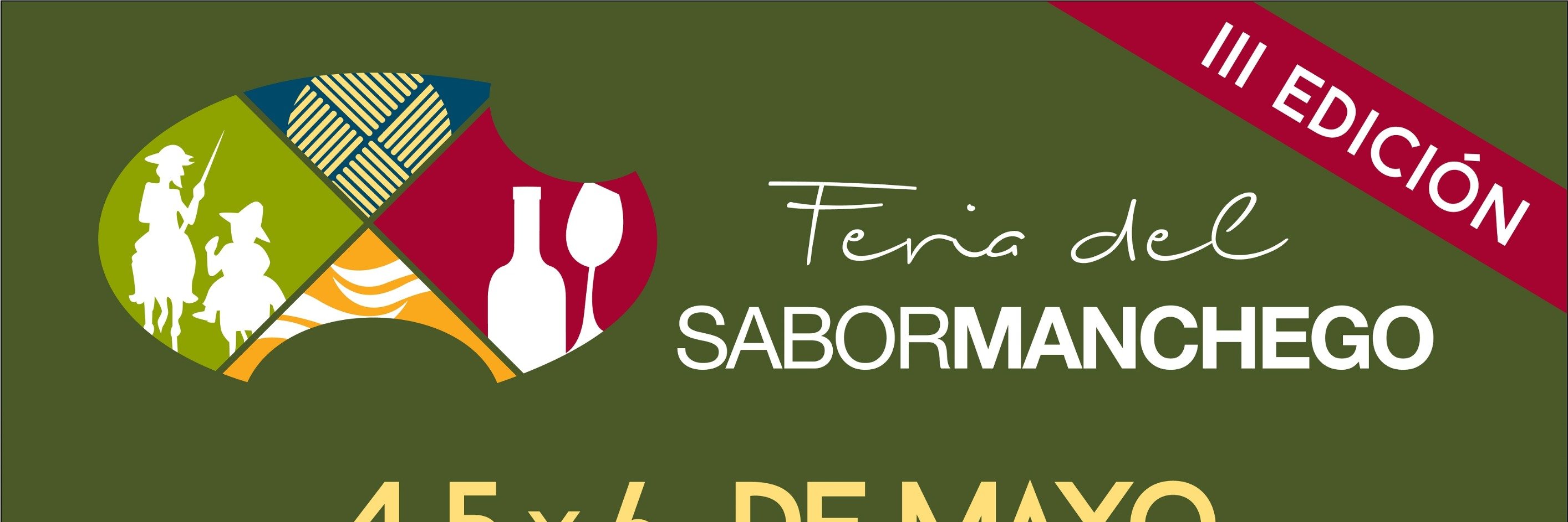 Sabor_Manchego's profile banner image