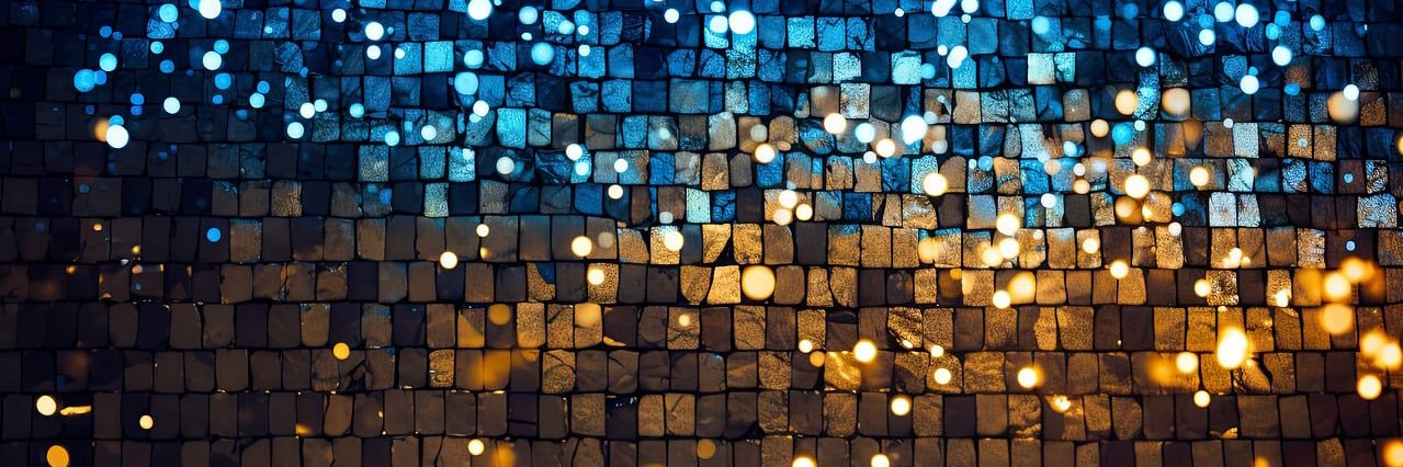 Dr. Tracie Addy banner