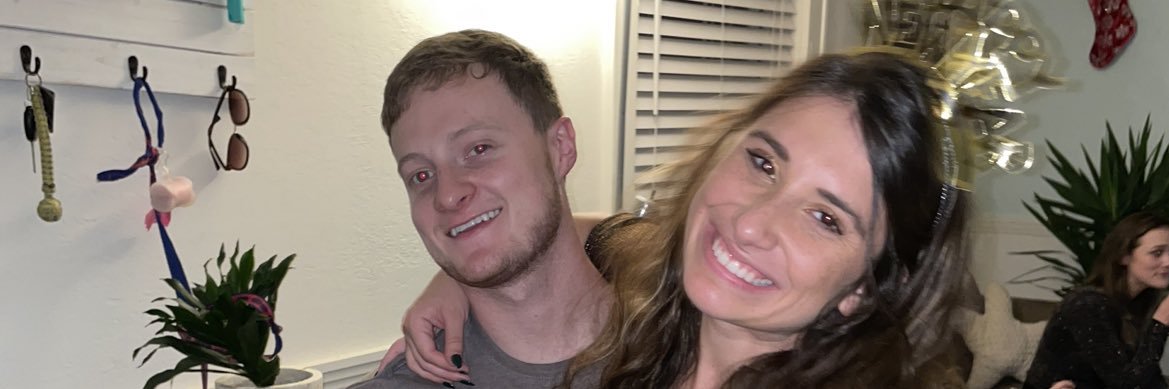 loganswartz20's profile banner image