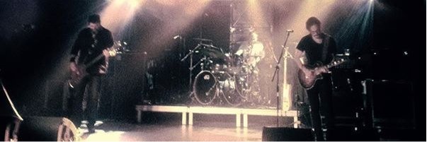 Cenk Turanlı banner