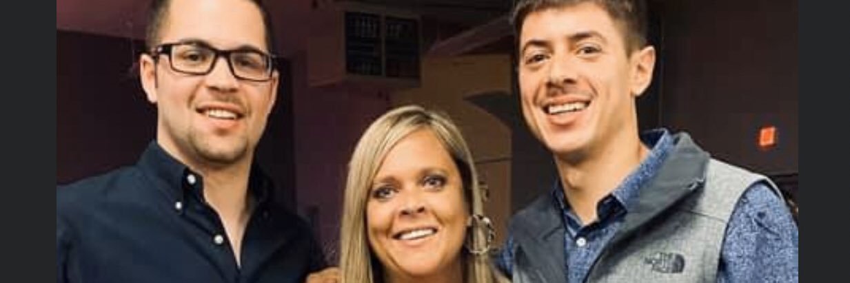 lanerinderer's profile banner image
