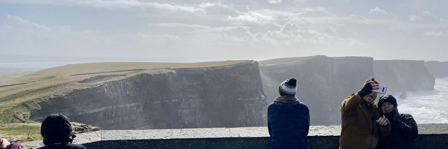 Michael11291's profile banner image